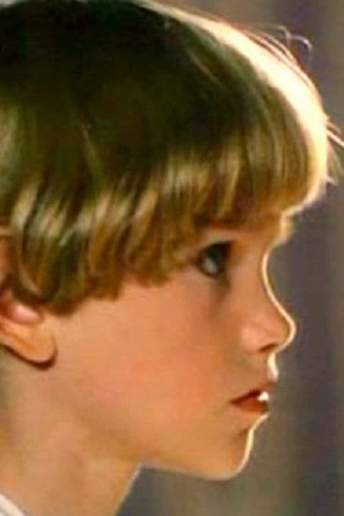 Andrei Chernyshov profile photo