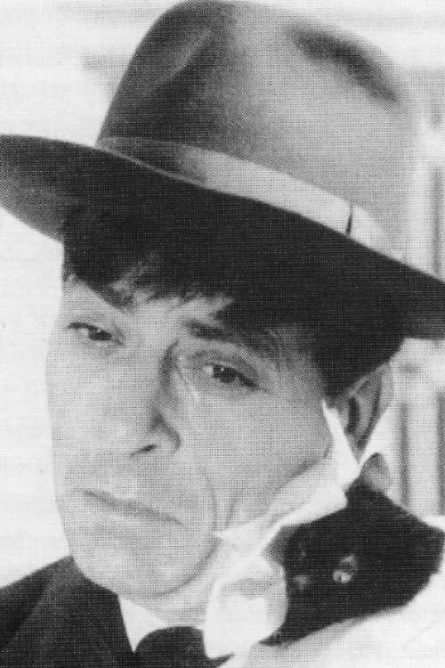 Petros Giannakos profile photo