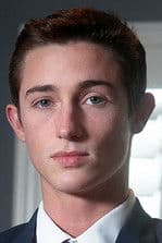 Dallas Preston profile photo