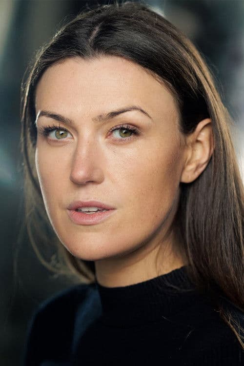 Bríet Kristiansen profile photo