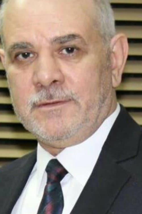 Mohamed Abdel Gawad profile photo