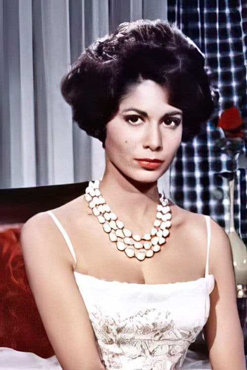 Anita Ruff profile photo