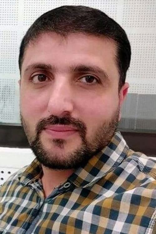 Səyyar Rüstəmov profile photo