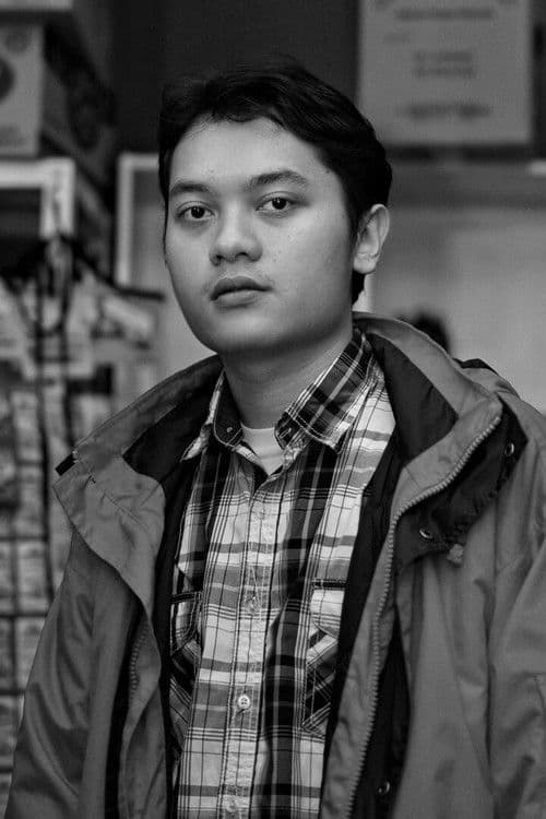 Malky Chatteleo profile photo