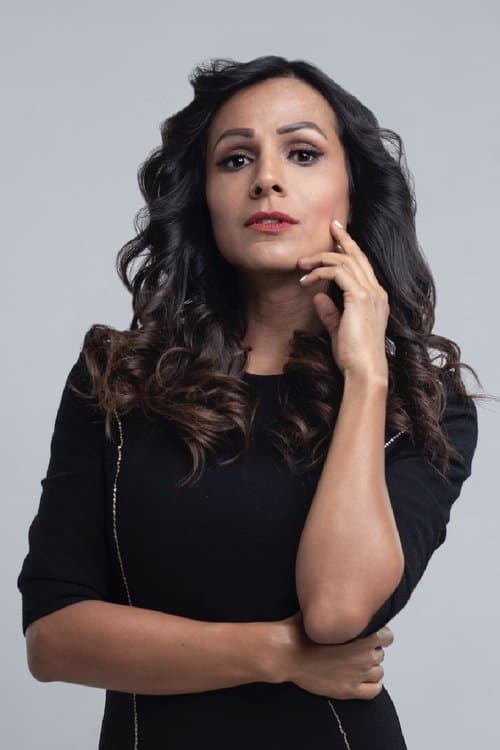 Morganna Love profile photo