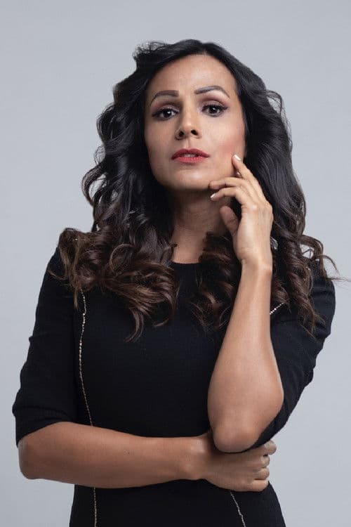 Morganna Love profile photo