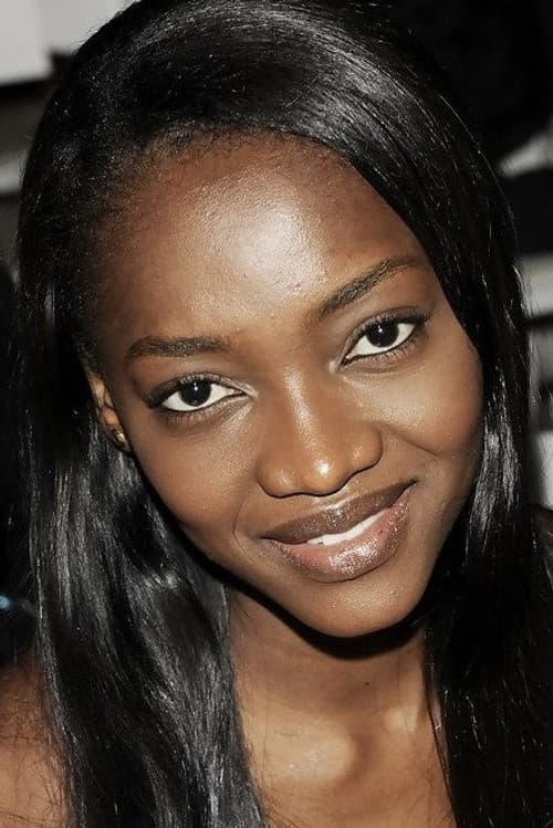 Oluchi Onweagba profile photo