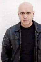 Patrick Barnitt profile photo