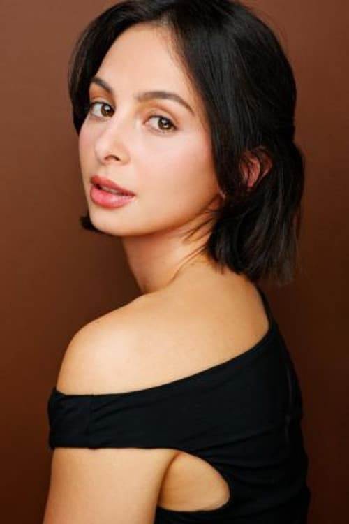 Kiki Seto profile photo