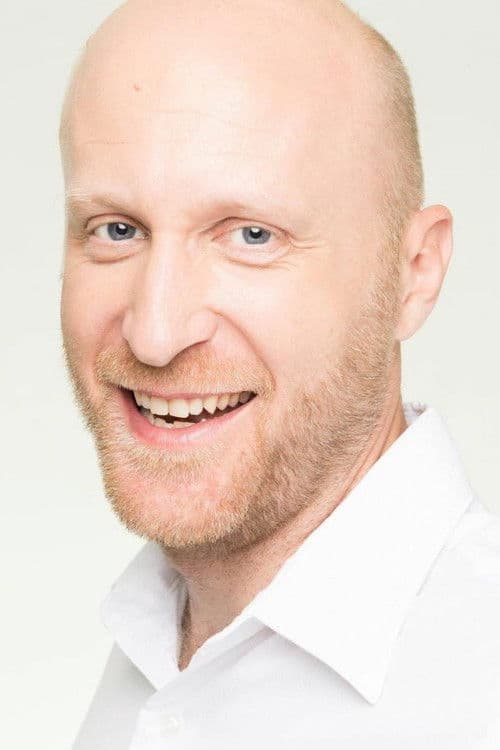 J.G. Franklin profile photo