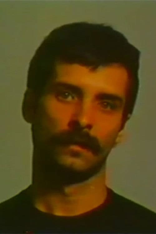 Bob Shane profile photo