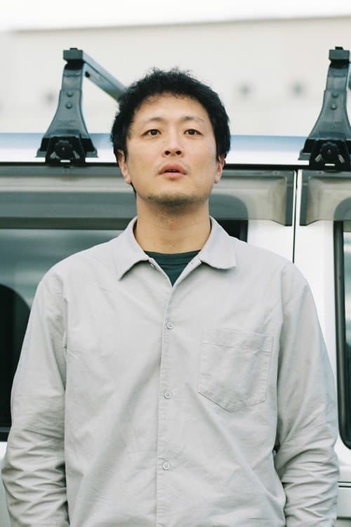 Takenori Kaneko profile photo