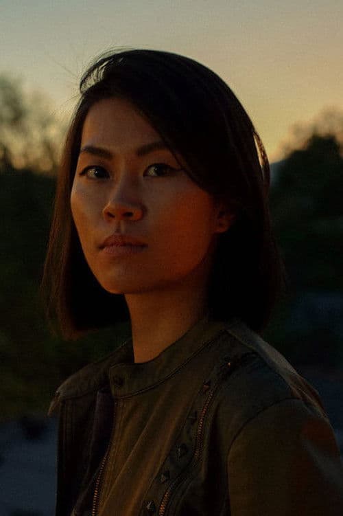 Siyou Tan profile photo