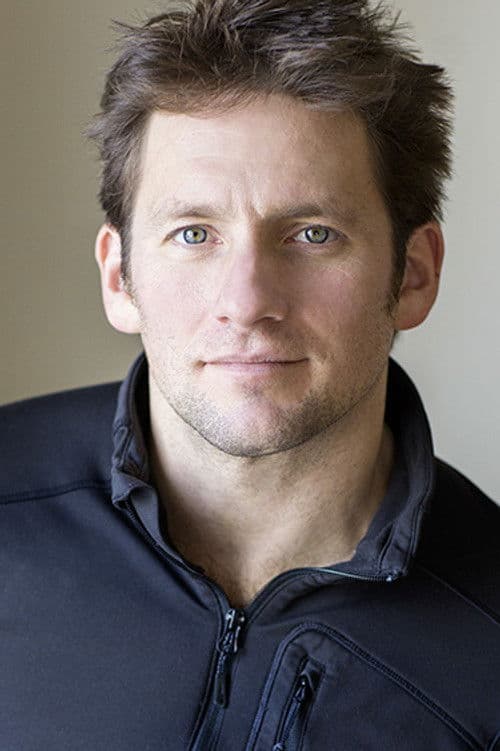 Maxime Allard profile photo