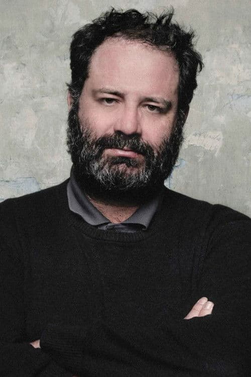 Óscar Aibar profile photo