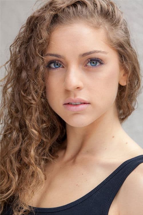 Kate Boladian profile photo