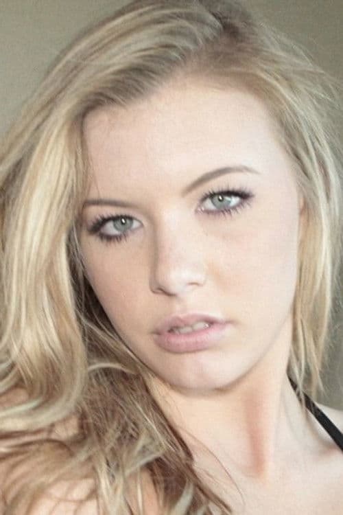 Lexi Davis profile photo