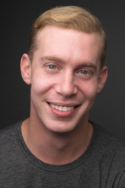 Matt Giroveanu profile photo