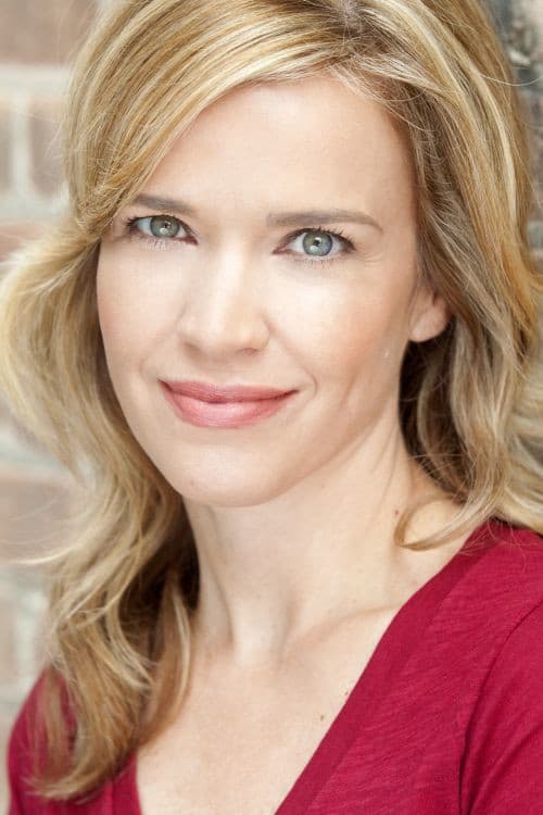 Lesley Pedersen profile photo