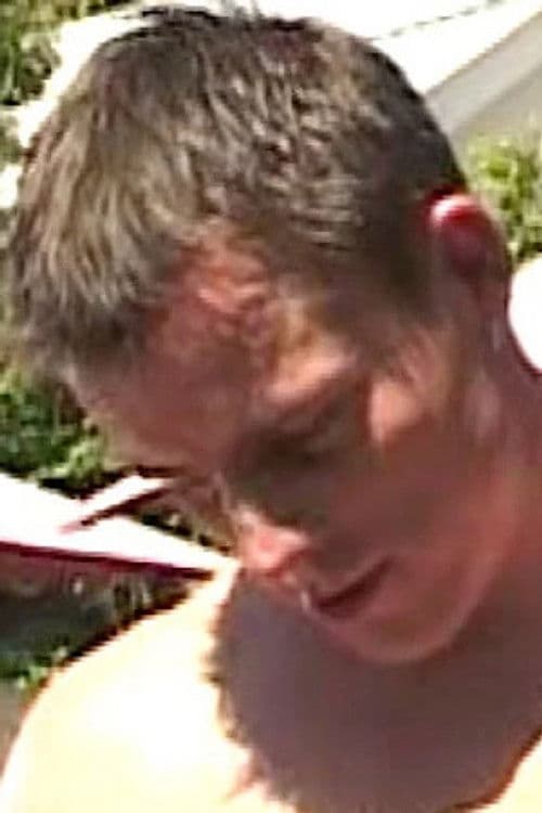 Mitch Harmse profile photo