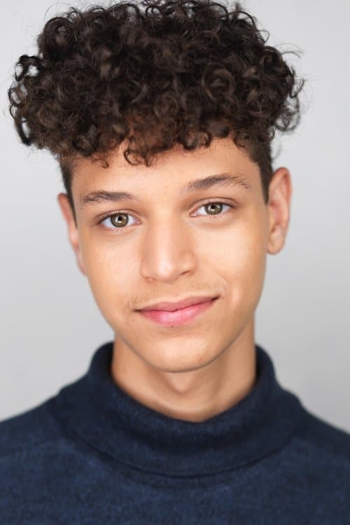 Daniel Taveras profile photo