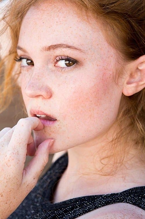 Kelly McCart profile photo