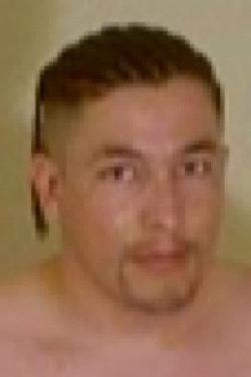 Tommy Boy profile photo