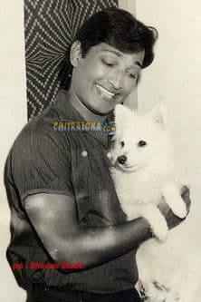 Gangadhar profile photo