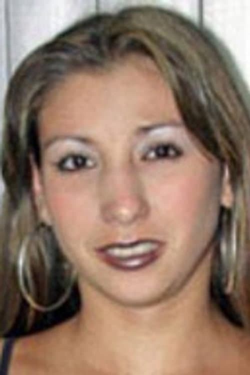 Lori Stewart profile photo