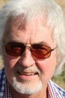 Tony Harris profile photo