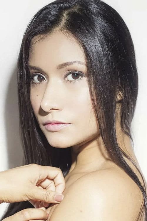 Indra Santamaría profile photo