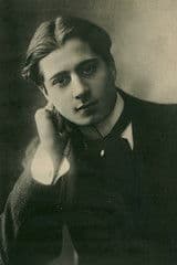 René Maupré profile photo