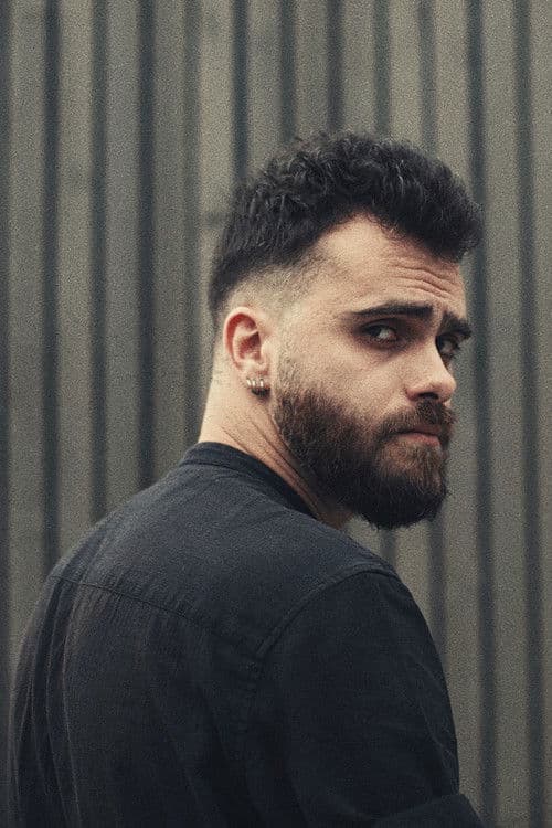 Rémy Barbe profile photo