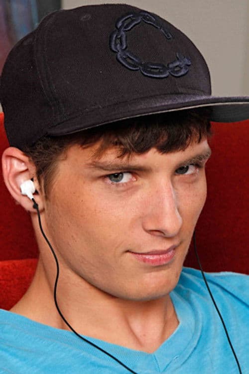 Kyle Lawrence profile photo