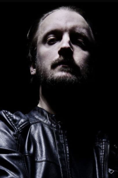 Niklas 'Nille' Sandin profile photo