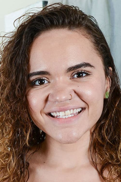 Naudi Nala profile photo