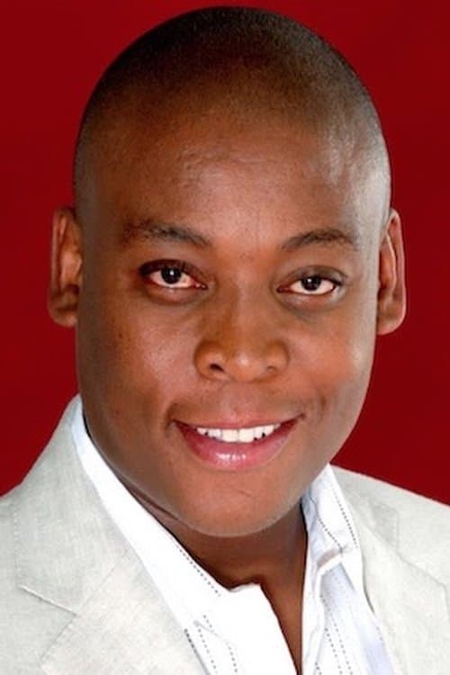 Rapulana Seiphemo profile photo