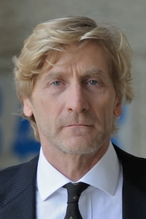 Emanuele Vezzoli profile photo