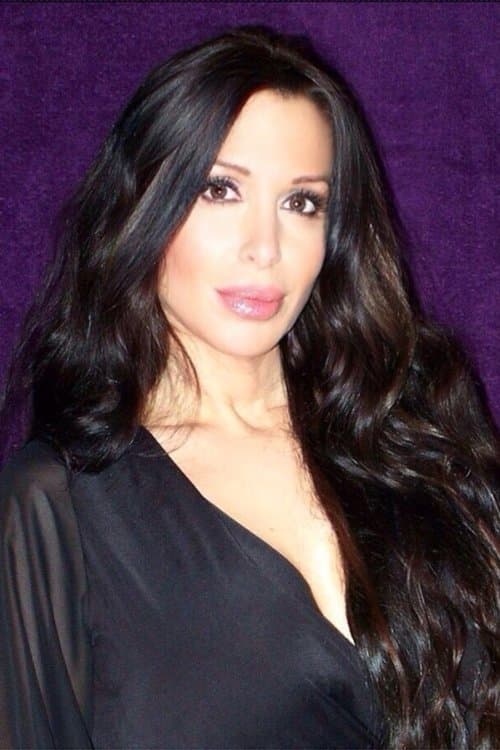 Shayna Ryan profile photo