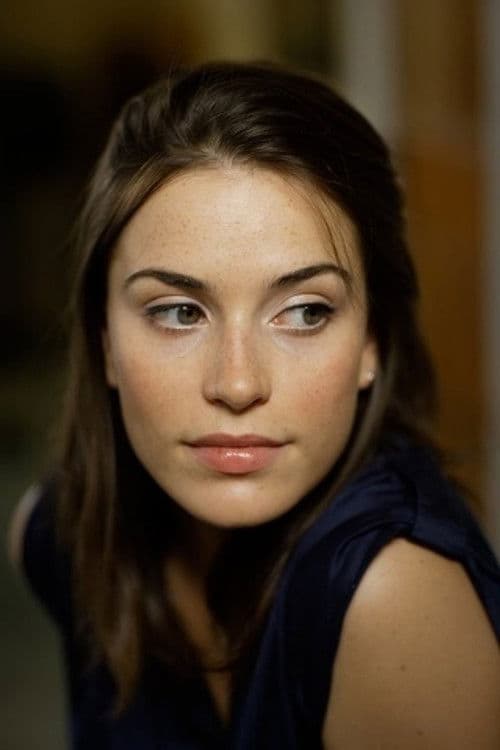 Alison J. Forest profile photo