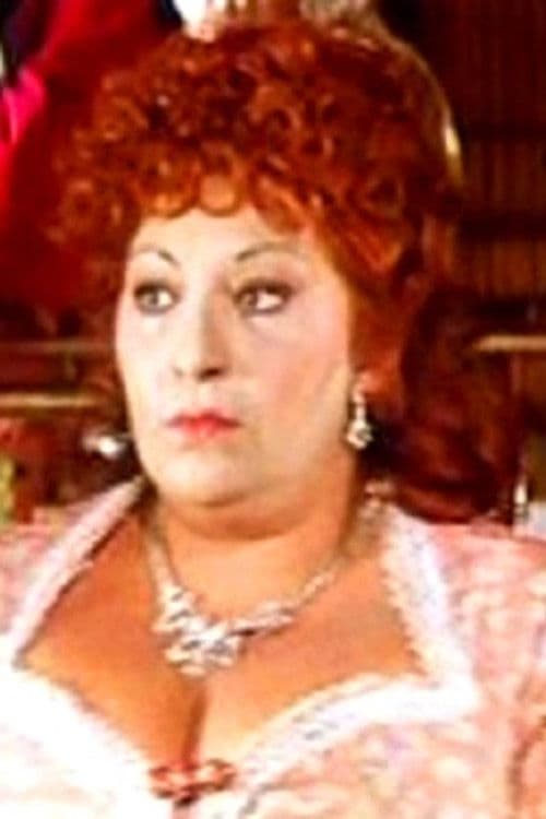 Alessandra Vazzoler profile photo