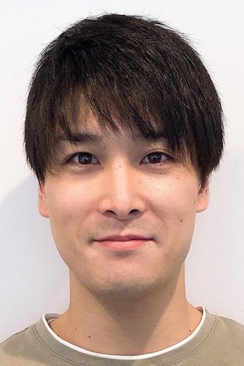 Hirohito Yamada profile photo