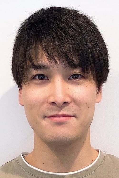 Hirohito Yamada profile photo