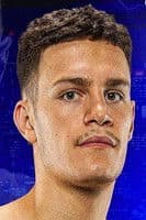 Max McIntyre profile photo