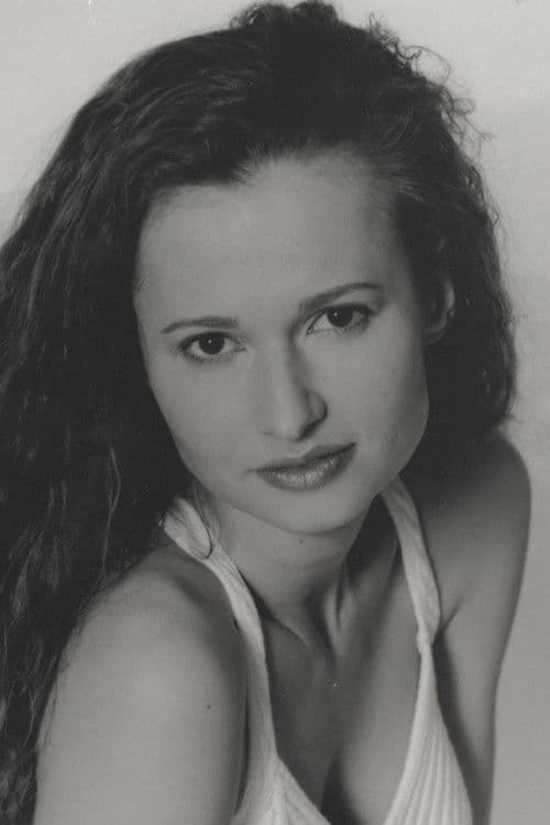 Billi Fay profile photo