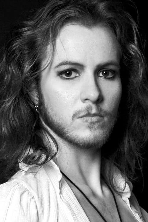 Ed Zephyr profile photo