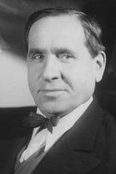 Sergey Chernyshev profile photo