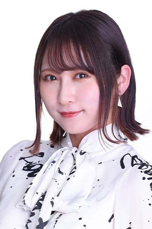 Akashi Natsuko profile photo