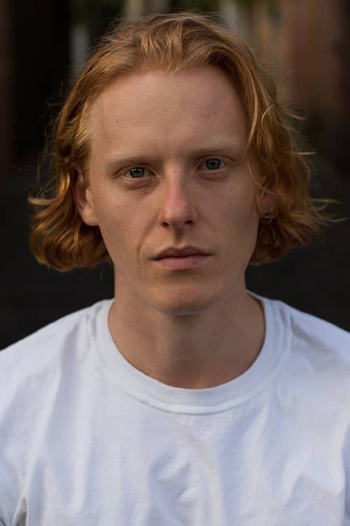 Rhys Mitchell profile photo