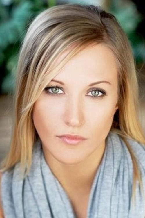 Samantha Kendrick profile photo